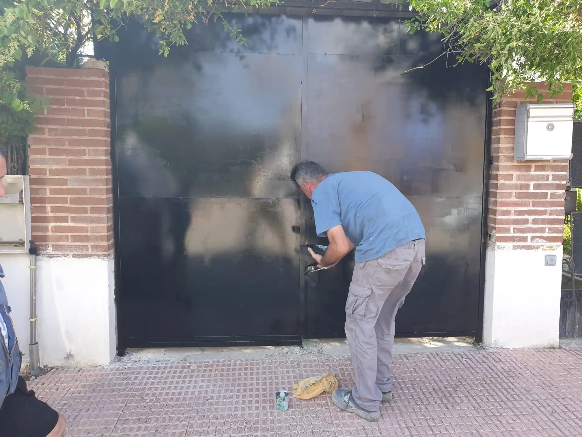 Cerrajero urgente barato Espinardo 